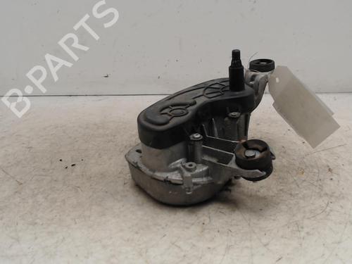 Front wiper motor PEUGEOT RCZ 2.0 HDi | BP36746809M29 - Image 3