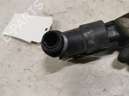 Washer pump CITROËN C3 II (SC_) 1.4 HDi 70 (SC8HZC, SC8HR0, SC8HP4) | BP36719456E24 - Image 3