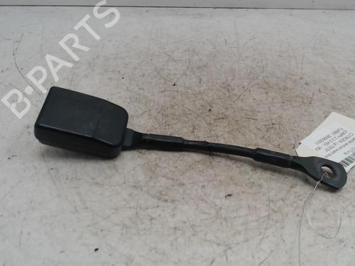 Seat buckle CITROËN JUMPY II (VF7) 2.0 HDi 140 | BP36742638I32 - Image 3