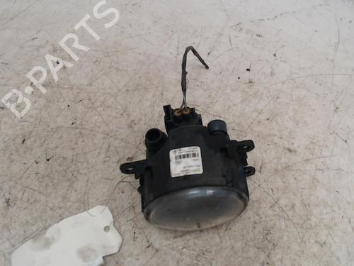 Left front fog light FORD FOCUS III | BP36745772C30 - Image 2