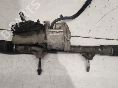 caixa-de-direccao-citroen-c3-iii-sx-2016-36711377 main image
