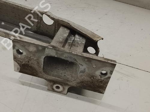 Used Rear bumper reinforcement Rear bumper reinforcement OPEL INSIGNIA A (G09) 2.8 V6 Turbo OPC 4x4 (68) (325 hp) 39742107 39742107