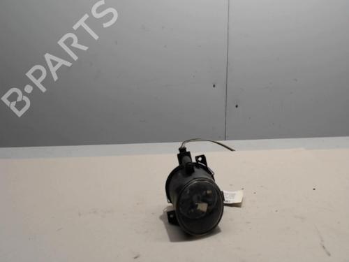 Used Left front fog light Left front fog light SEAT IBIZA III (6L1) 1.9 TDI (100 hp) 36725319 36725319