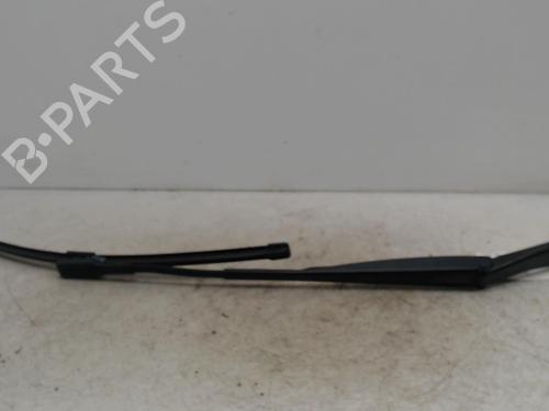 Vindspejlsviskerarm DACIA DUSTER SUV Van | BP36747956C143 - Image 3