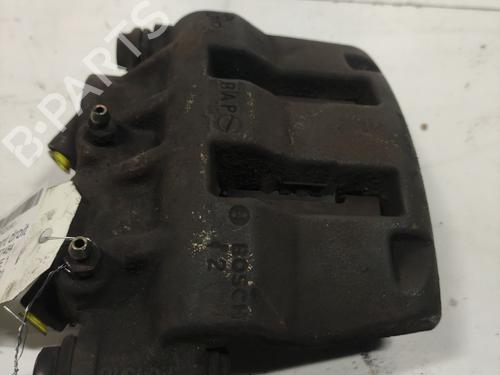 right-front-brake-caliper-renault-master-ii-platformchassis-edhdud-1997-1998-1999-2000-2001-2002-2003-2004-2005-2006-2007-2008-2009-2010-2011-2012-2013-36720140 main image