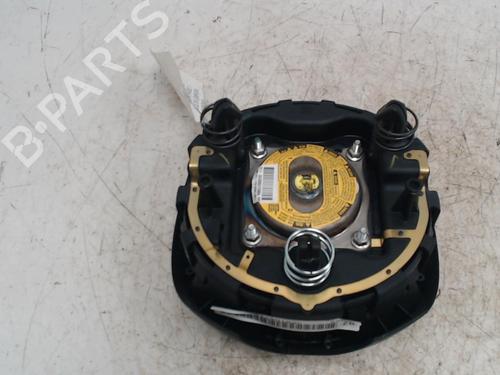 driver-airbag-nissan-micra-iv-k13k-k13kk-2010-36743014 main image