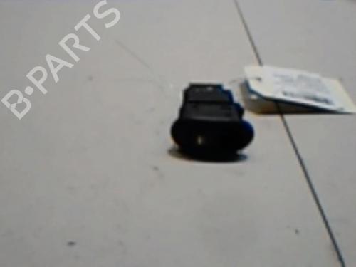 Used Right front window switch Right front window switch CITROËN C3 I (FC_, FN_) [2002-2013] 36722995 36722995