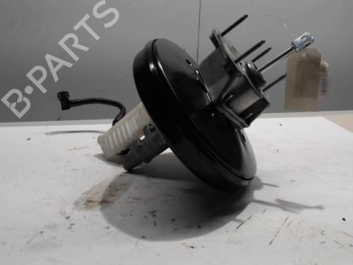 servo-brake-renault-espace-v-jr_-2015-2016-2017-2018-2019-2020-2021-2022-2023-36728226 main image