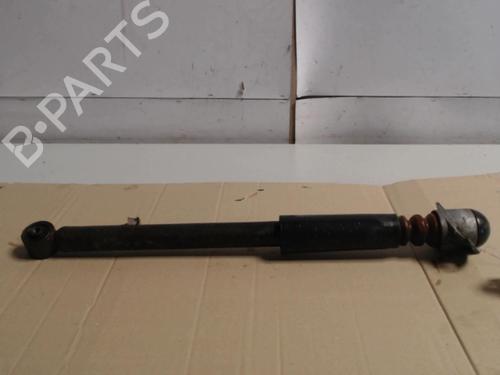 right-rear-shock-absorber-audi-a3-8l1-1996-1997-1998-1999-2000-2001-2002-2003-2004-2005-2006-36736272 main image