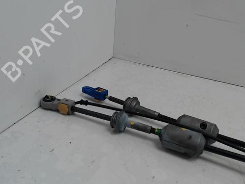 other-peugeot-3008-i-mpv-0u_-2009-2010-2011-2012-2013-2014-2015-2016-2017-36743701 main image