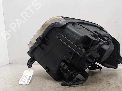 Left headlight RENAULT VEL SATIS (BJ0_) 2.2 dCi (BJ0E, BJ0F) | BP36748897C28 - Image 2