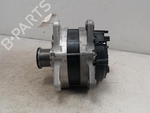 alternator-renault-master-iii-van-fv-2010-36746522 main image