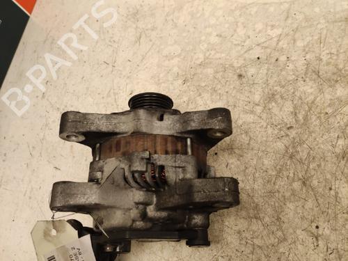 Alternator CITROËN C3 Pluriel (HB_) | BP36749865M7 - Image 4