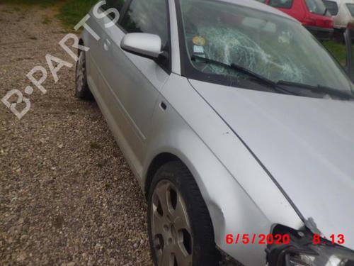 Cable AUDI A3 (8P1) 2.0 TDI | BP36730314E12 - Image 7