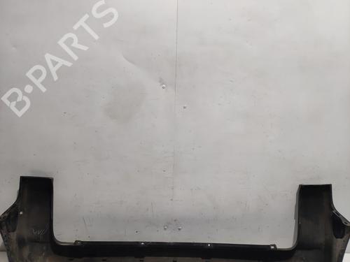 rear-bumper-citroen-nemo-mpv-2009-36708019 main image