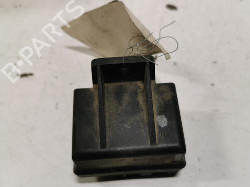 Used Electronic module Electronic module PEUGEOT 306 (7B, N3, N5) [1993-2003] 36724030 36724030