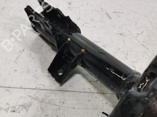 Left front shock absorber KIA CEE'D Hatchback (ED) 1.6 CVVT | BP38926573M16 - Image 4