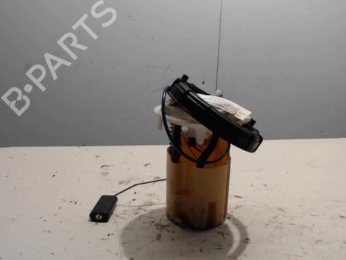 Used Fuel pump Fuel pump 36723610 36723610