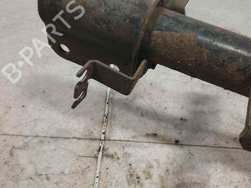 right-front-shock-absorber-renault-modus-grand-modus-fjp0_-2004-36715007 main image