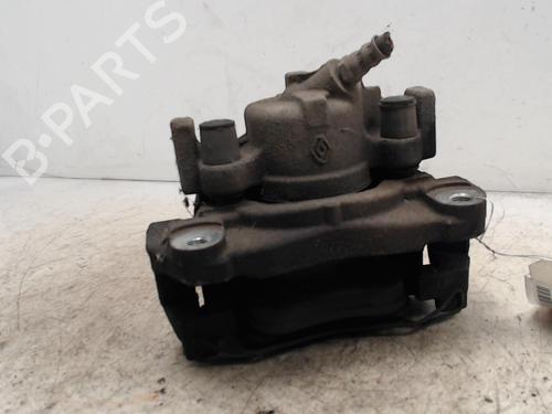 right-front-brake-caliper-renault-scenic-iii-jz01_-2008-2009-2010-2011-2012-2013-2014-2015-2016-36745495 main image