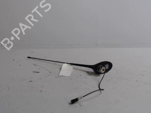 Base antenna Base antenna PEUGEOT 308 I (4A_, 4C_) 1.6 HDi (109 hp) 36728795 36728795