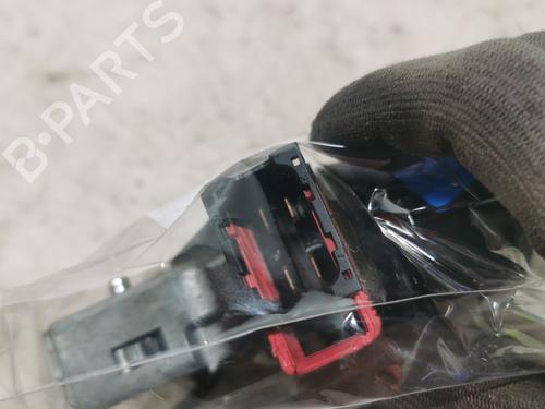 Ignition barrel RENAULT MODUS / GRAND MODUS (F/JP0_) 1.5 dCi (FP0E, JP0E) | BP36719859M48 - Image 3
