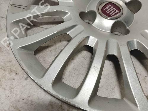 Other FIAT PUNTO (199_) 1.2 (199AXZ1A, 199BXZ1A) | BP36714526O1 - Image 4