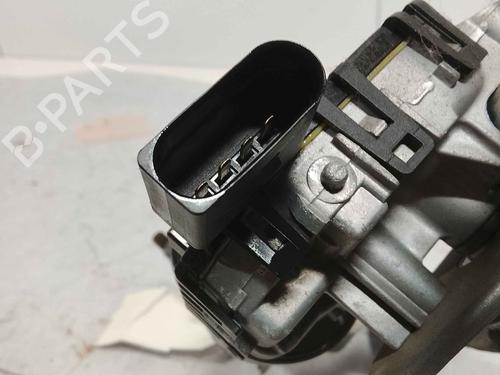 Front wiper motor CITROËN C3 III (SX) 1.2 VTi 68 | BP36713753M29 - Image 2