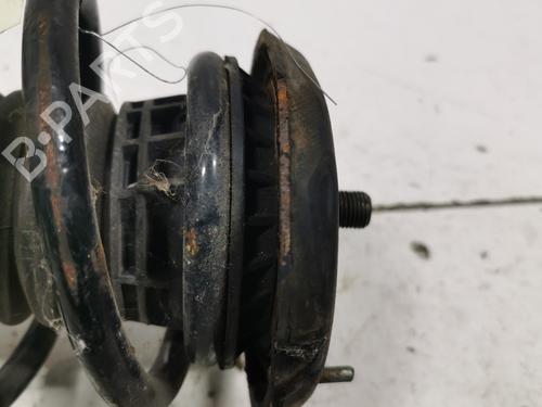 Left front shock absorber AUDI A4 B9 Avant (8W5, 8WD) RS4 TFSi quattro | BP36706865M16 - Image 5