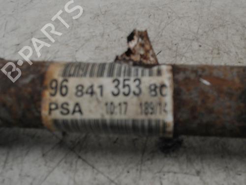 left-front-driveshaft-peugeot-2008-i-cu_-2013-36745847 main image