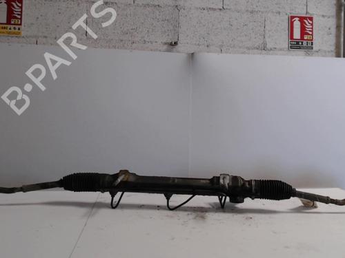 steering-rack-citroen-c5-i-dc_-2001-2002-2003-2004-2005-36726001 main image