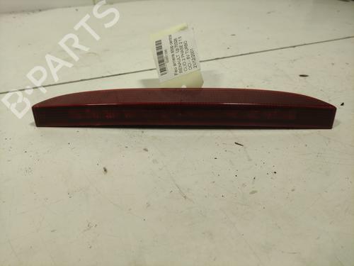 Used Third brake light Third brake light RENAULT CLIO II (BB_, CB_) [1998-2016] 36751885 36751885