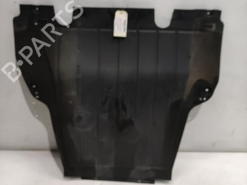 Used Underbody protection Underbody protection 36706741 36706741