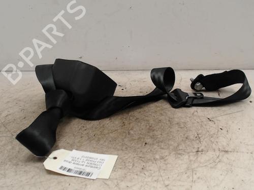 Used Rear right seatbelt Rear right seatbelt CITROËN DS3 (SA_) 1.6 VTi 120 (120 hp) 36746175 36746175