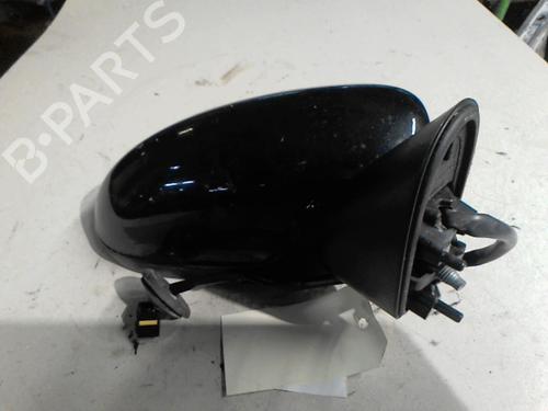 right-mirror-opel-corsa-d-s07-2006-2007-2008-2009-2010-2011-2012-2013-2014-2015-36740638 main image