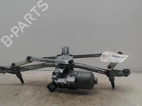 Front wiper motor CITROËN BERLINGO Box Body/MPV (B9) | BP36748623M29 - Image 2