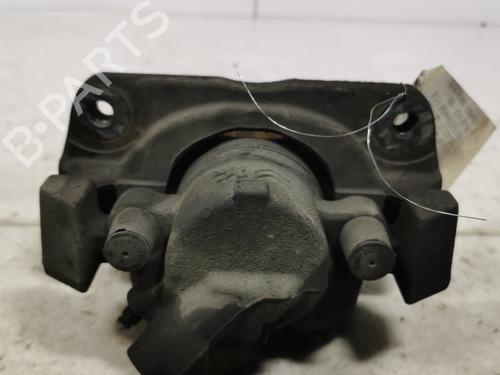 Right front brake caliper PEUGEOT RIFTER 1.5 BlueHDi 130 | BP36710667M104 - Image 2