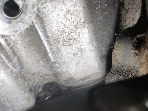 Engine SEAT IBIZA IV SC (6J1, 6P5)  | BP36706664M1  - Image 6