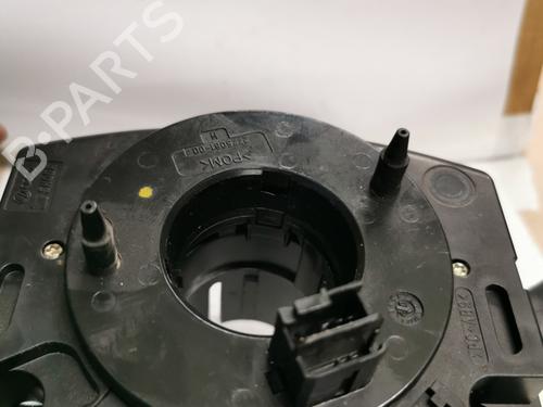 steering-column-stalk-seat-leon-1m1-1999-2000-2001-2002-2003-2004-2005-2006-36721373 main image
