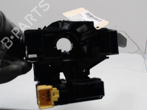 Steering column stalk AUDI A3 (8P1) | BP36736875I23 - Image 2