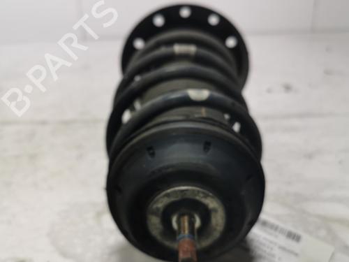 Used Left front shock absorber Left front shock absorber OPEL CORSA D (S07) 1.3 CDTI (L08, L68) (75 hp) 39936385 39936385