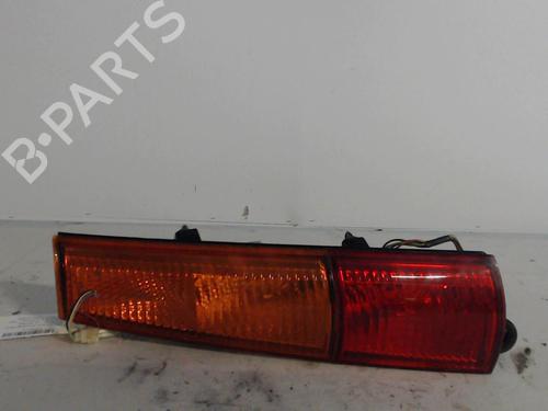 Used Right taillight Right taillight SUZUKI IGNIS II (MH) 1.3 DDiS (RM413D) (70 hp) 36730799 36730799