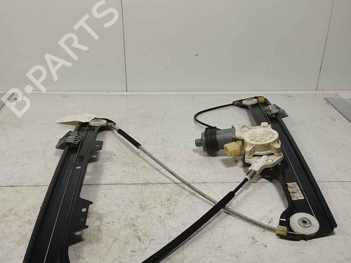 Front left window mechanism BMW 5 (E60) 525 d | BP36716238C22 - Image 2