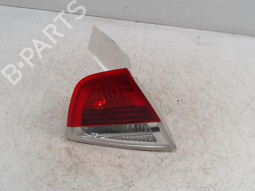 Left tailgate light BMW 3 (E90) 320 i | BP36742830C79 - Image 3