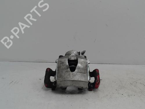 Used Left front brake caliper Left front brake caliper AUDI A3 (8L1) 1.9 TDI (130 hp) 36738378 36738378