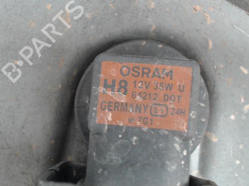 Left front fog light FORD C-MAX (DM2) | BP36744876C30 - Image 2