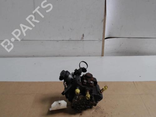 Used Steering pump Steering pump CITROËN C4 Picasso I MPV (UD_) [2006-2015] 36736769 36736769