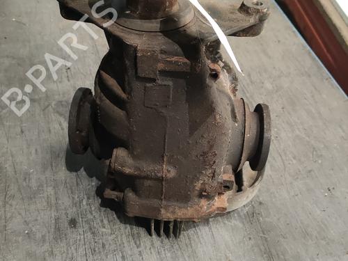 Rear differential BMW X5 (E53) 3.0 i | BP36707831M24 - Image 5