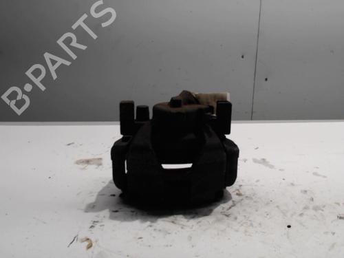 Used Right front brake caliper Right front brake caliper 36721349 36721349