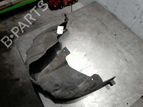 Used Wheel arch Wheel arch VW BEETLE (5C1, 5C2) 1.4 TSI (160 hp) 36750161 36750161